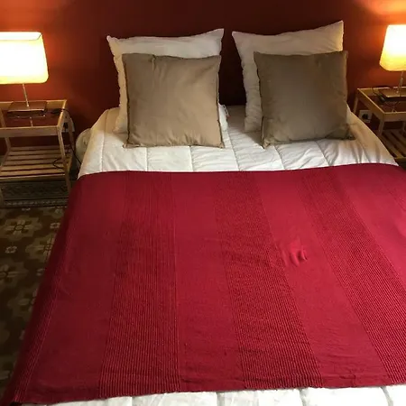 Hippolyte * Montpellier