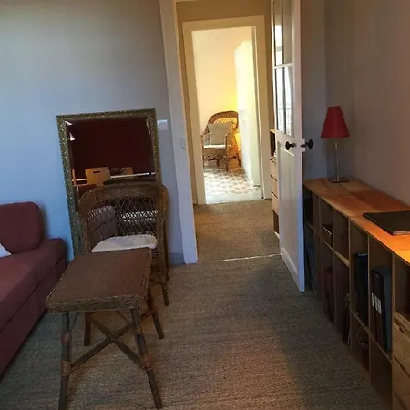 Hippolyte * Montpellier