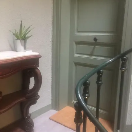 Hippolyte * Montpellier