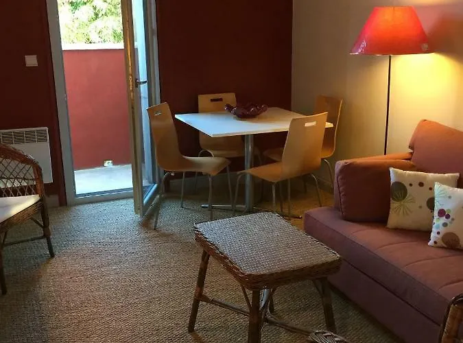 Hippolyte Монпелье