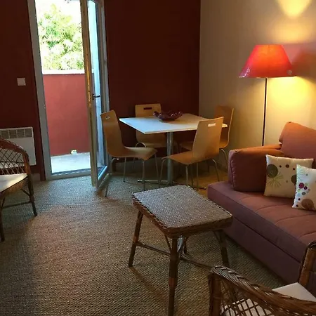 Hippolyte Montpellier